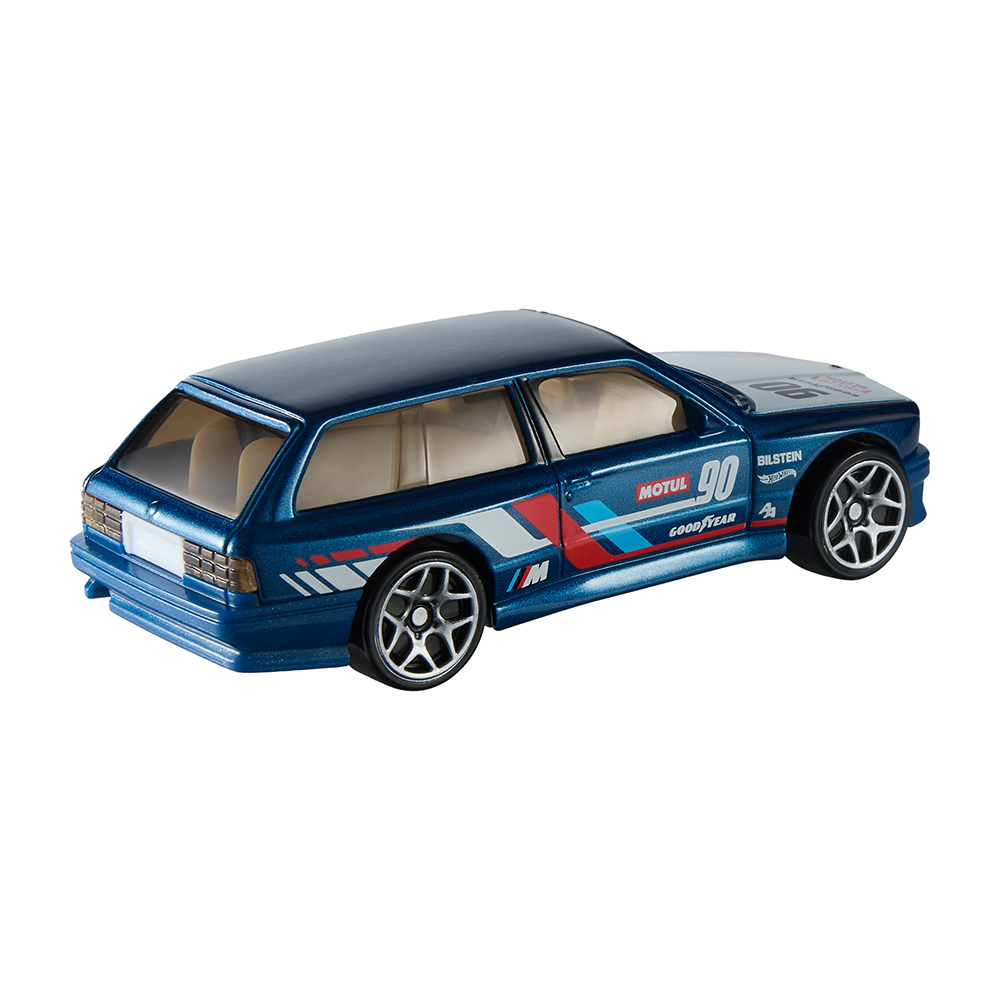 /wp-content/uploads/hot_wheels/JKL04 (3).jpg